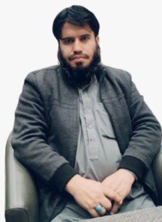 Owner Abdul Wahid